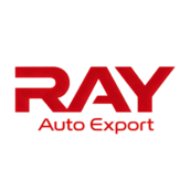 Ray Auto Export