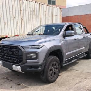 Riich R08